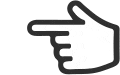 微信图片_20241211114745.gif