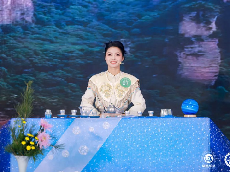 微信图片_20241211114804.png