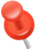 微信图片_20241211114814.png