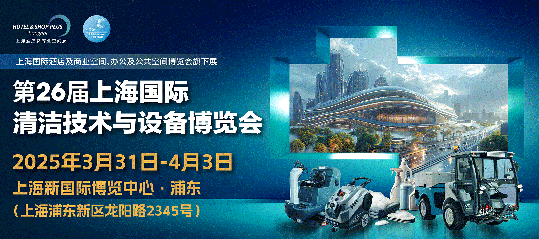 微信图片_20241211163401.gif