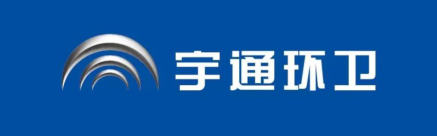 微信图片_20241211163444.jpg