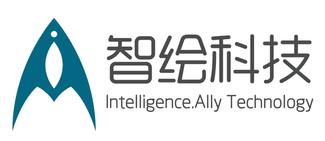 微信图片_20241211163528.jpg