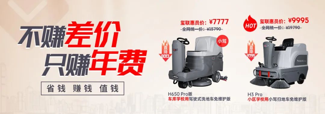 微信图片_20241211163543.jpg