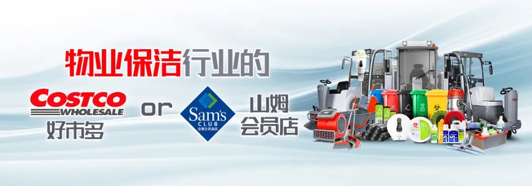 微信图片_20241211163544.jpg