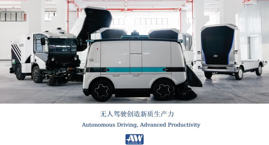 微信图片_20241211163603.jpg
