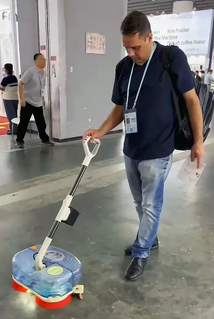 微信图片_20241211163610.jpg