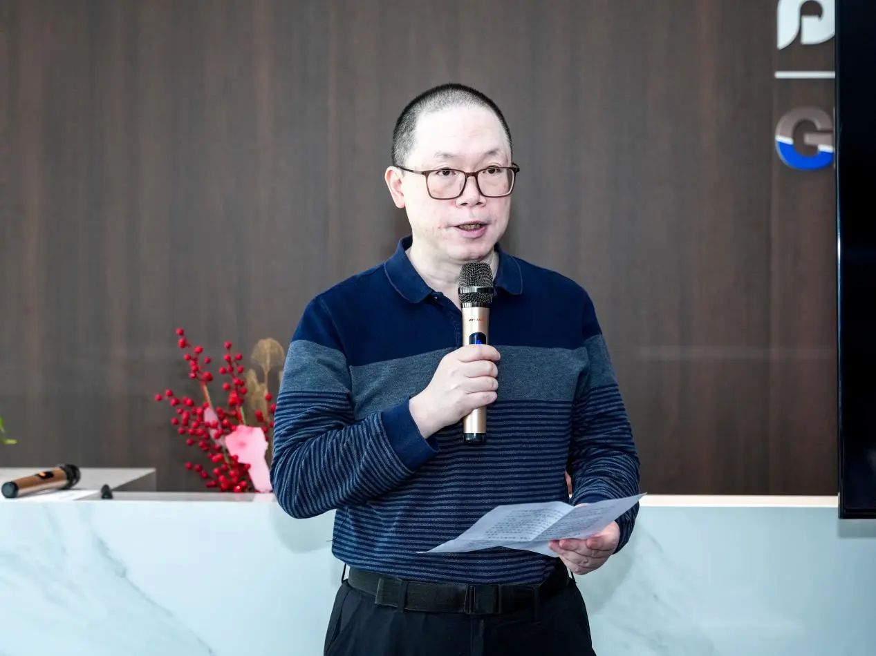 微信图片_20241212104222.jpg