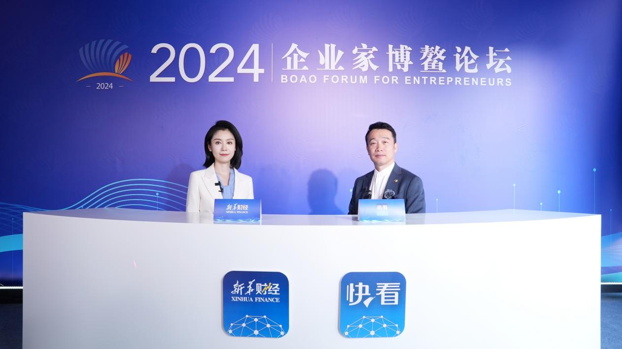 微信图片_20241212111223.png
