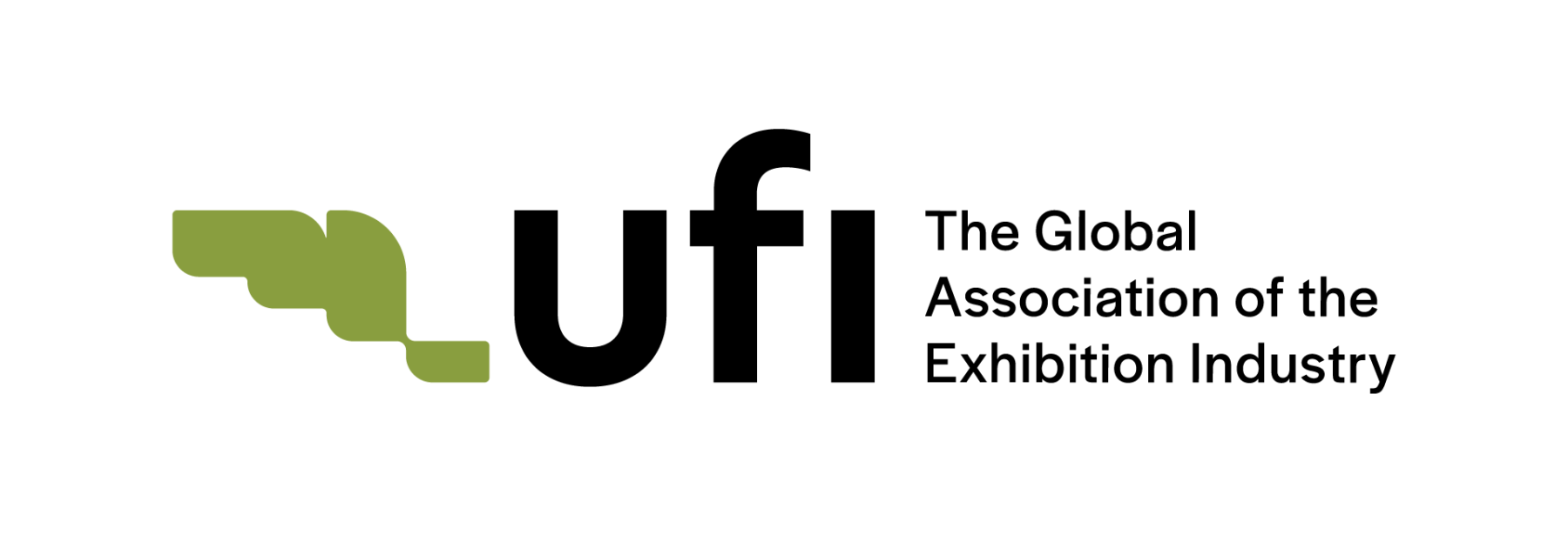 微信图片_20241212112353.png