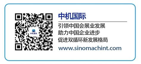 微信图片_20241212114304.jpg