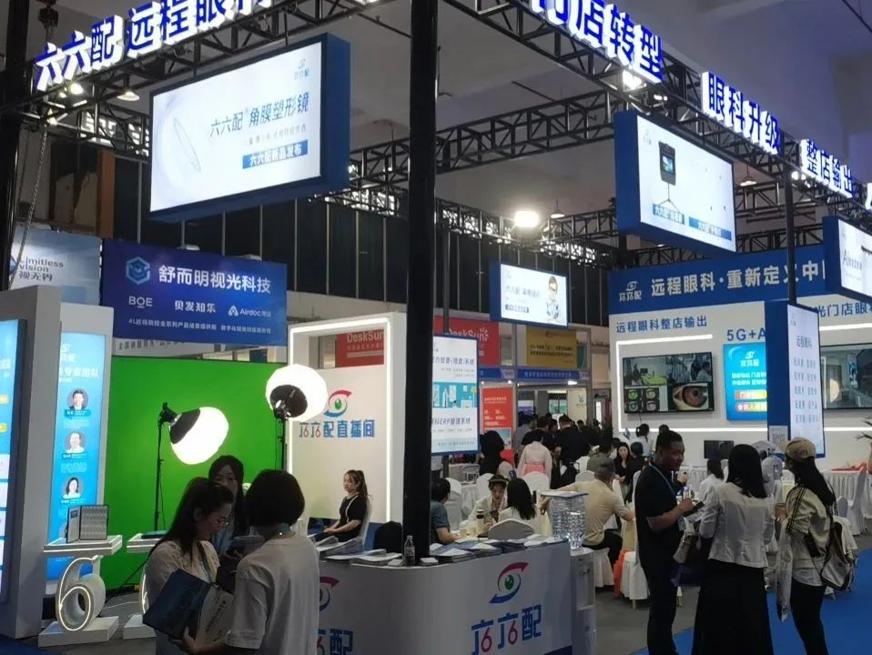 微信图片_20241212121021.jpg
