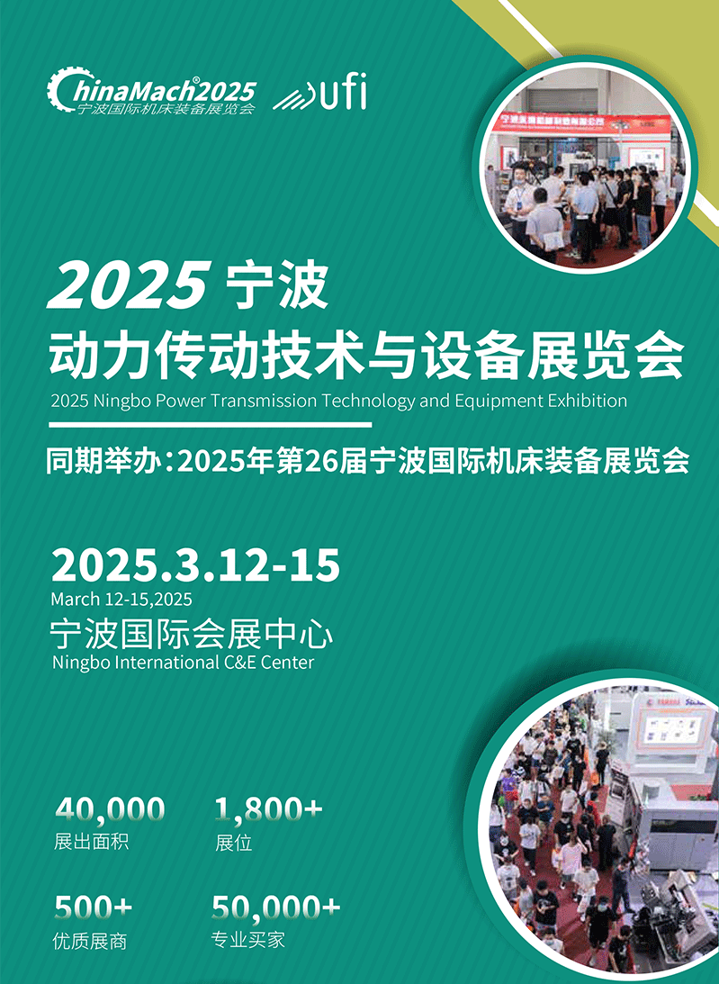 微信图片_20241212141732.png