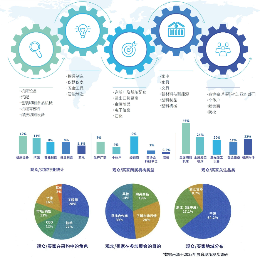 微信图片_20241212141837.png