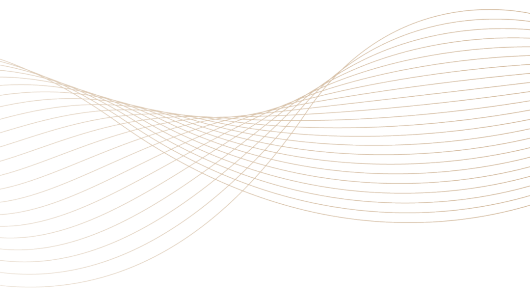 微信图片_20241212152300.png