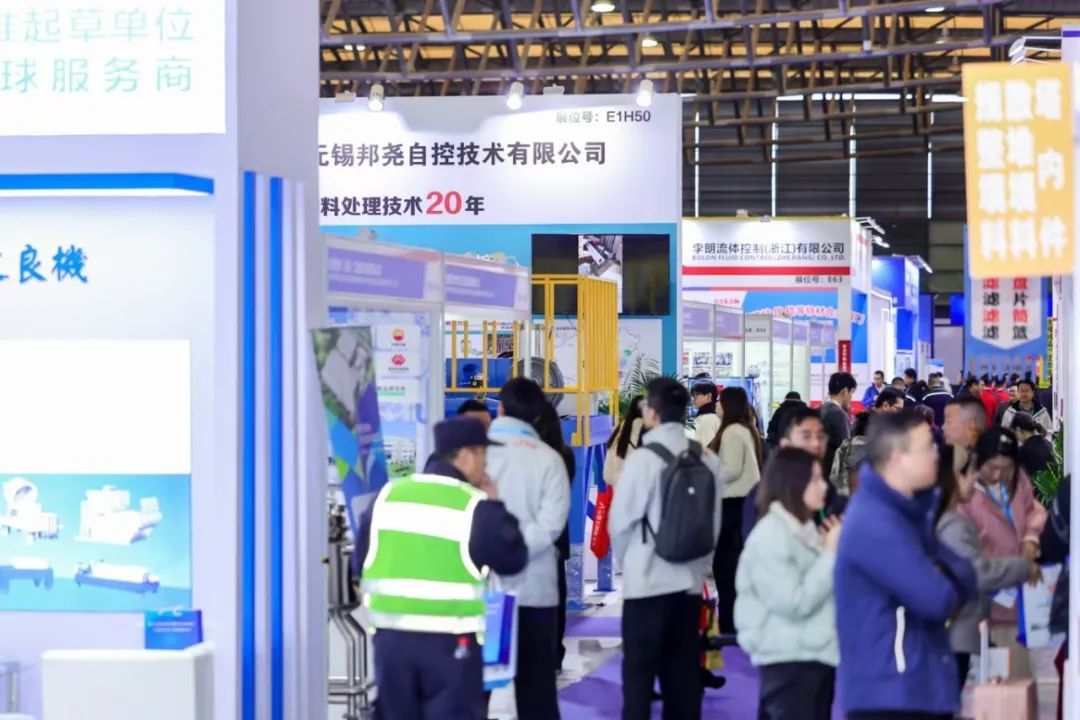 微信图片_20241212152914.jpg