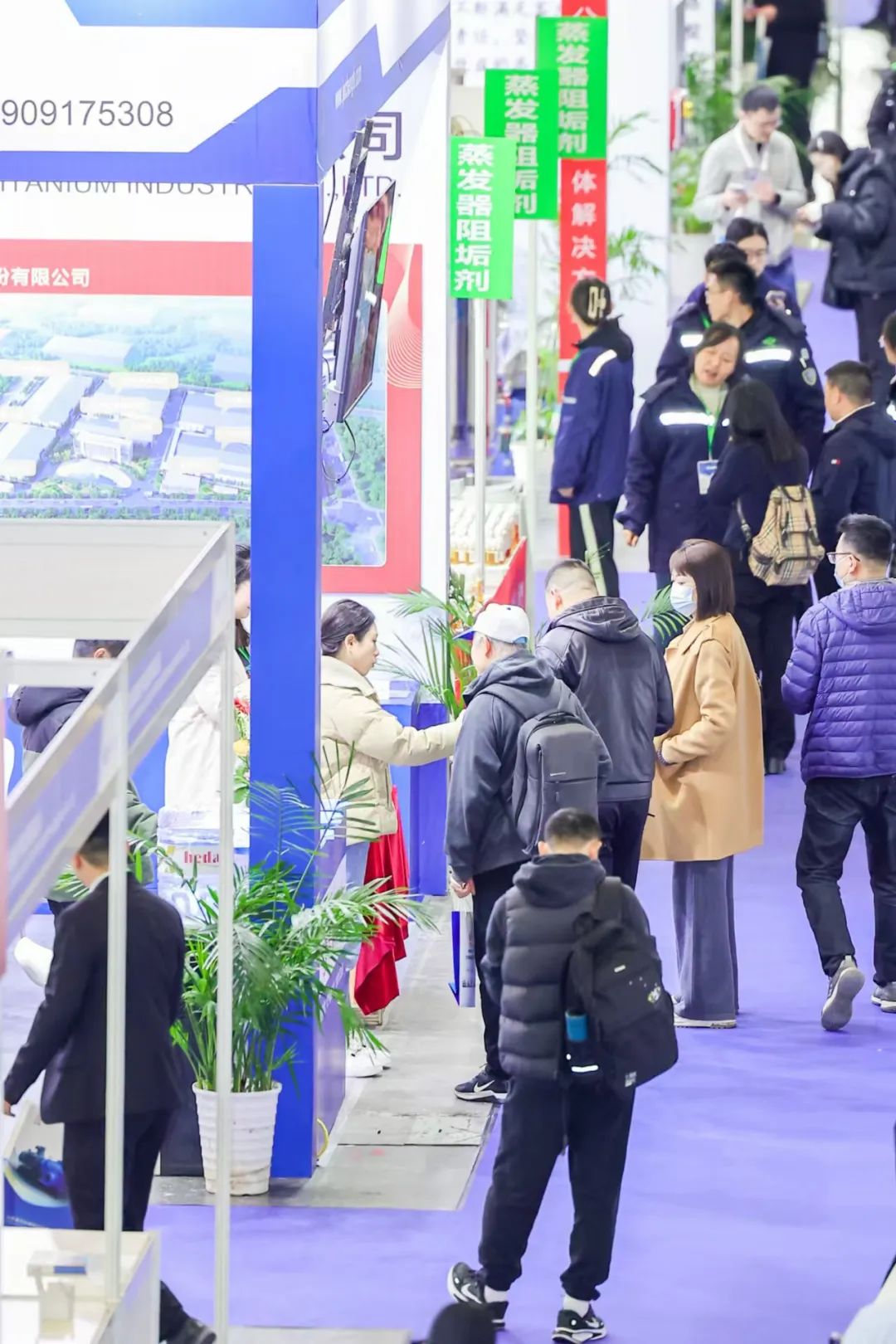 微信图片_20241212152954.jpg
