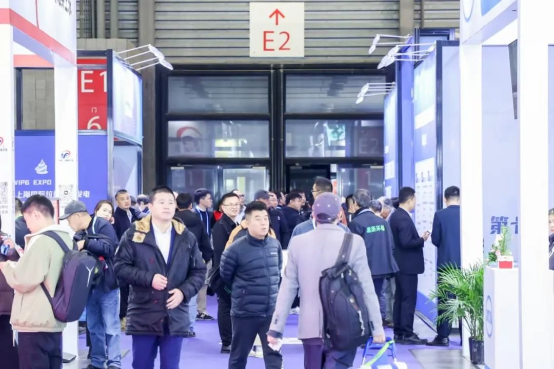 微信图片_20241212152959.jpg