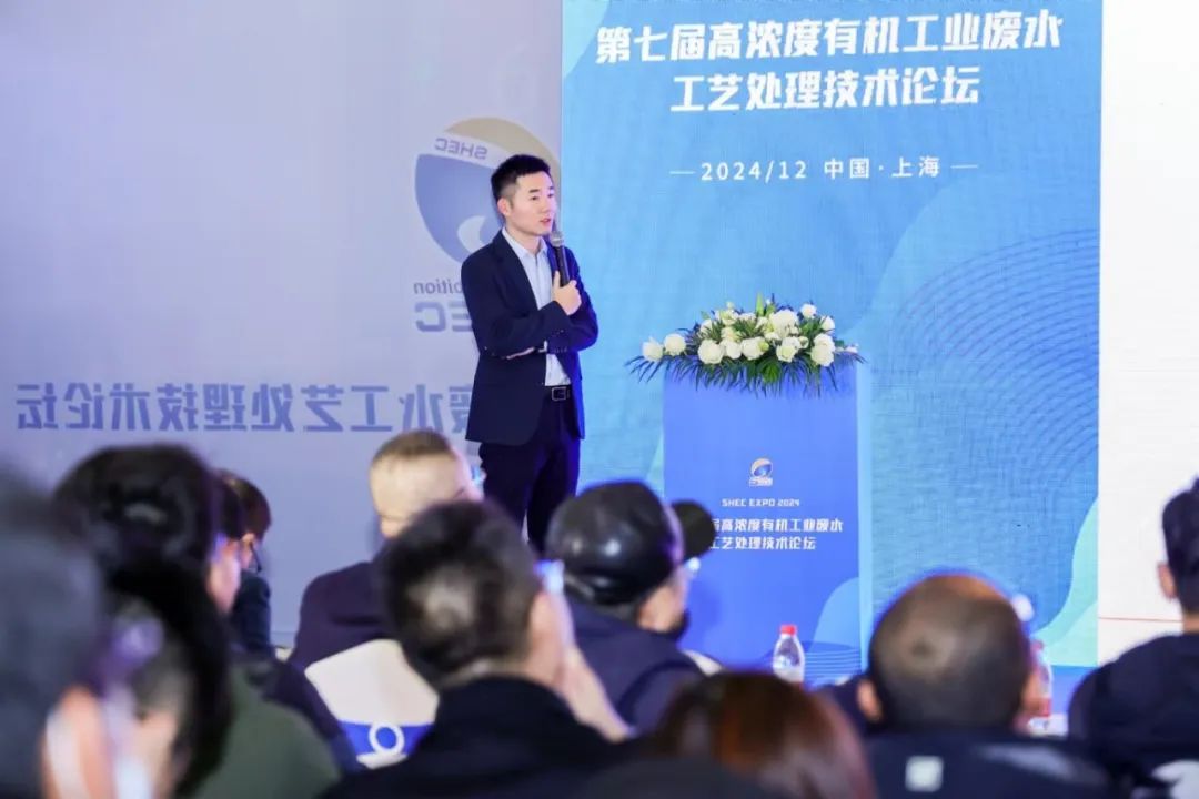微信图片_20241212153536.jpg