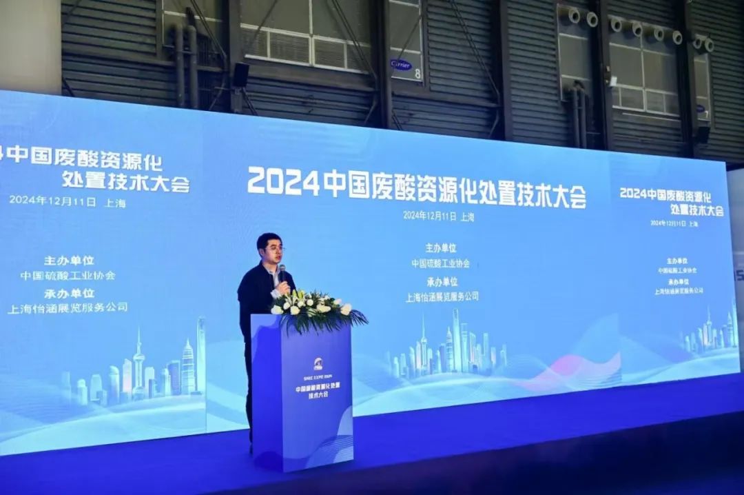 微信图片_20241212153547.jpg