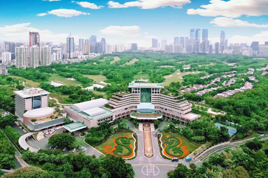 微信图片_20241212162750.jpg