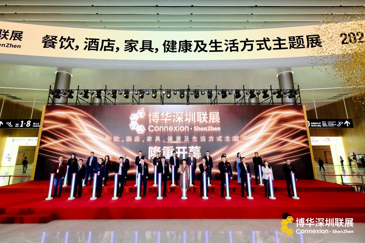 微信图片_20241213103006.jpg