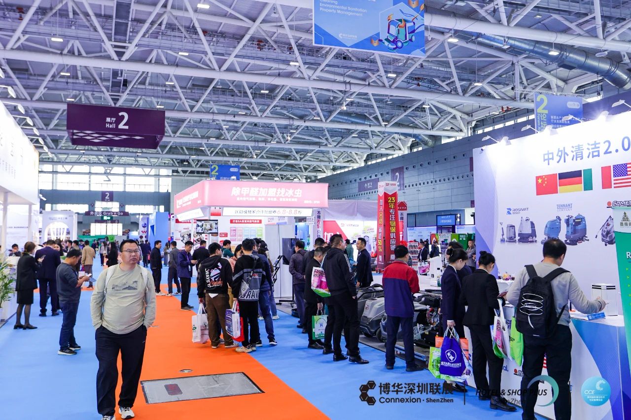 微信图片_20241213103012.jpg