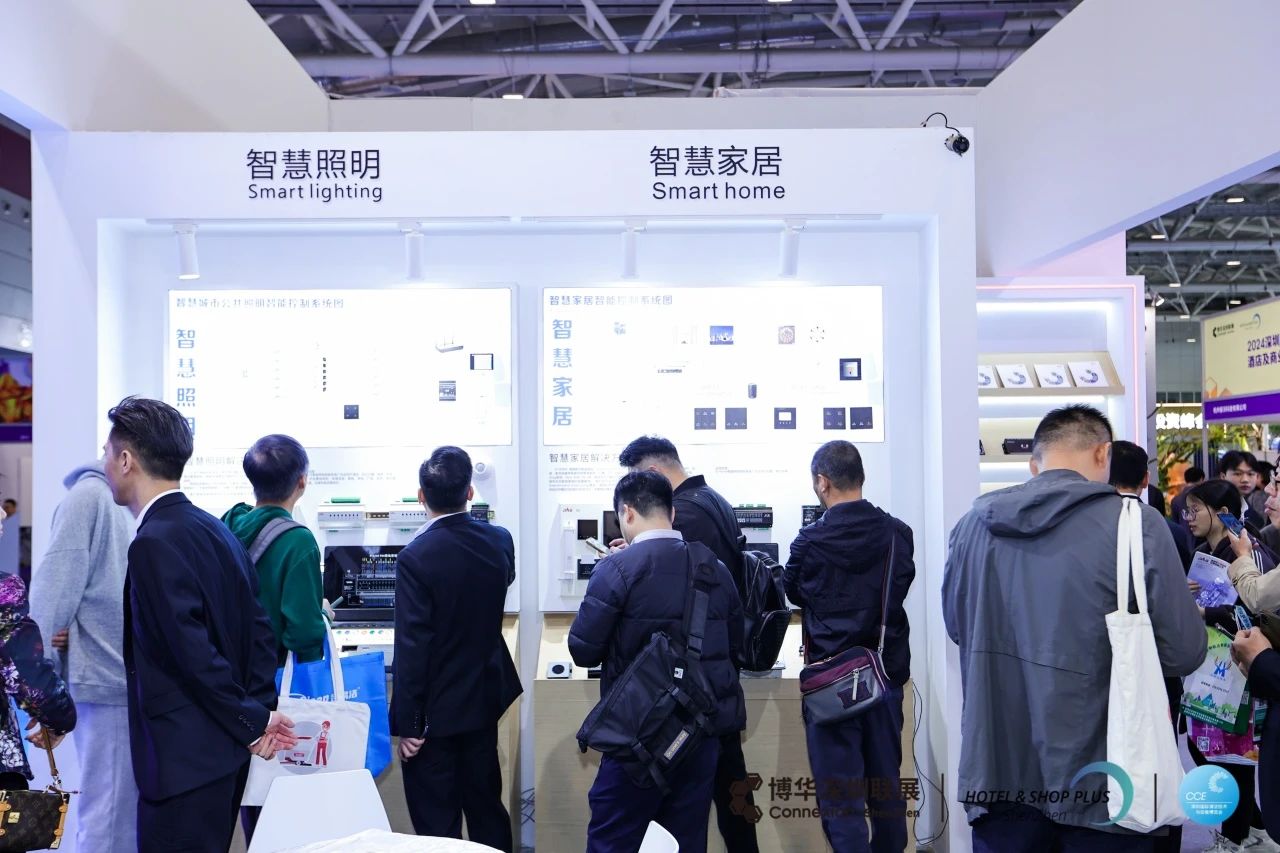 微信图片_20241213103013.jpg