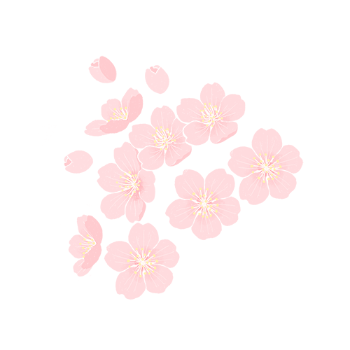 微信图片_20241213103016.png