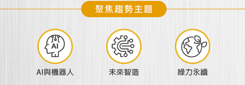 微信图片_20241213110843.png