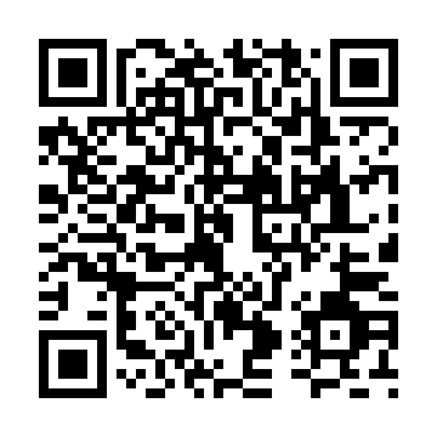 微信图片_20241213110845.png