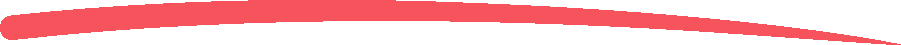 微信图片_20241213110925.png