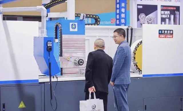 微信图片_20241213113302.jpg