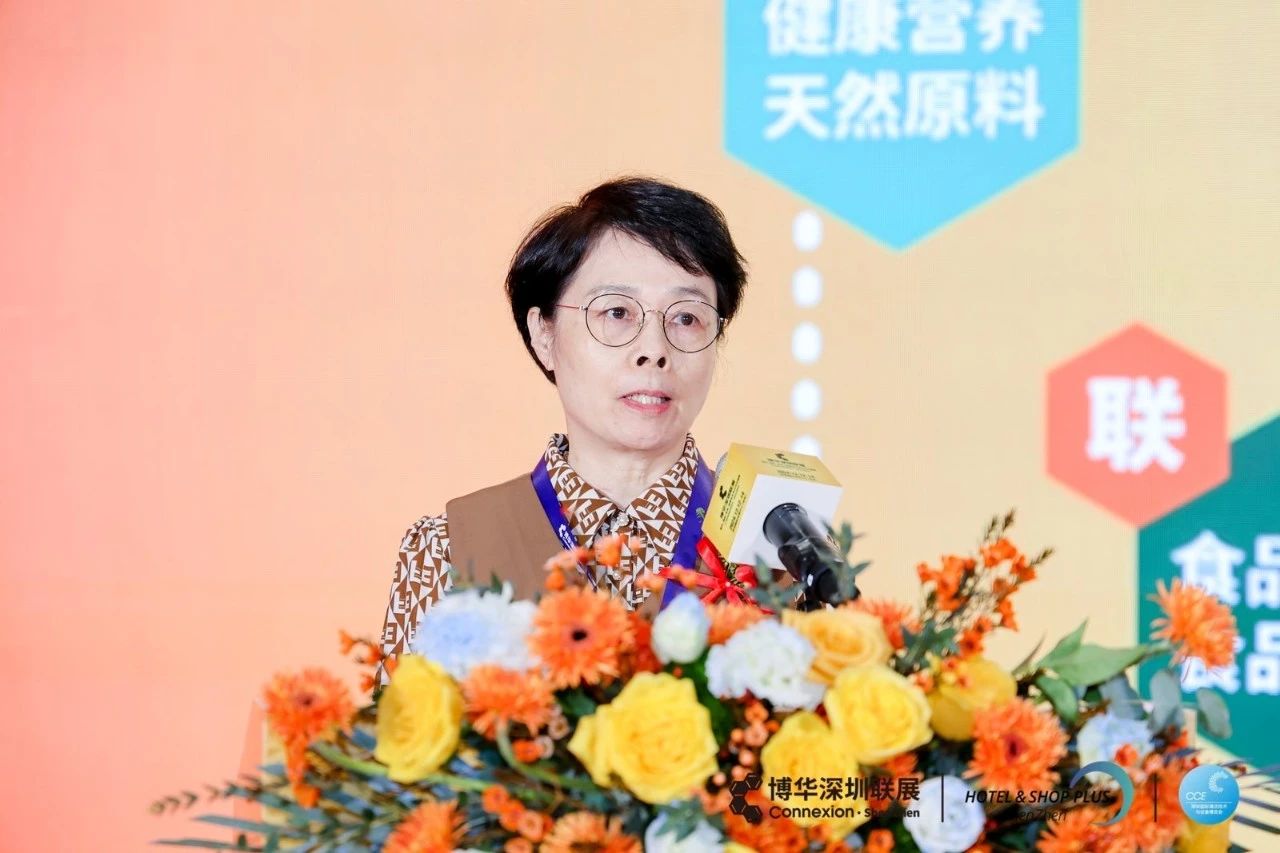 微信图片_20241213123006.jpg