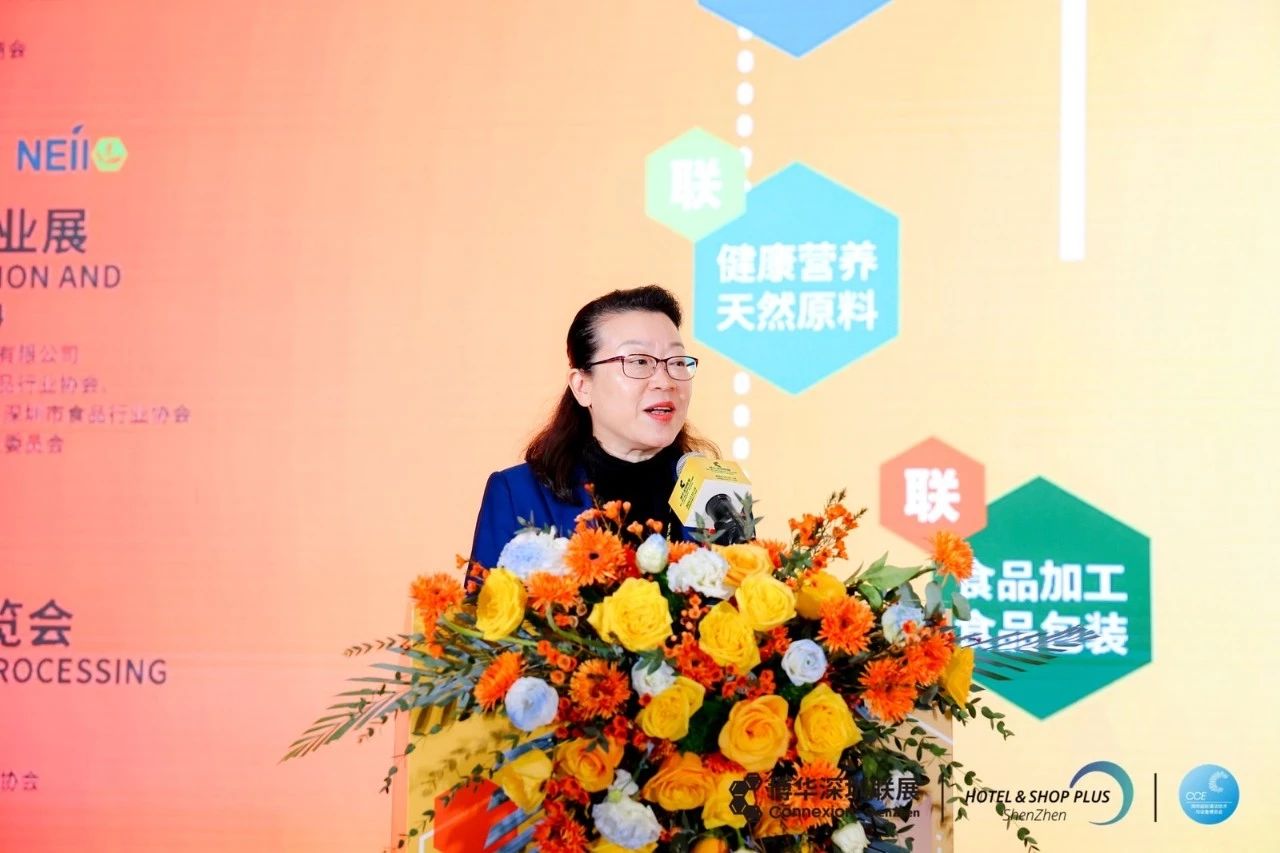 微信图片_20241213123007.jpg