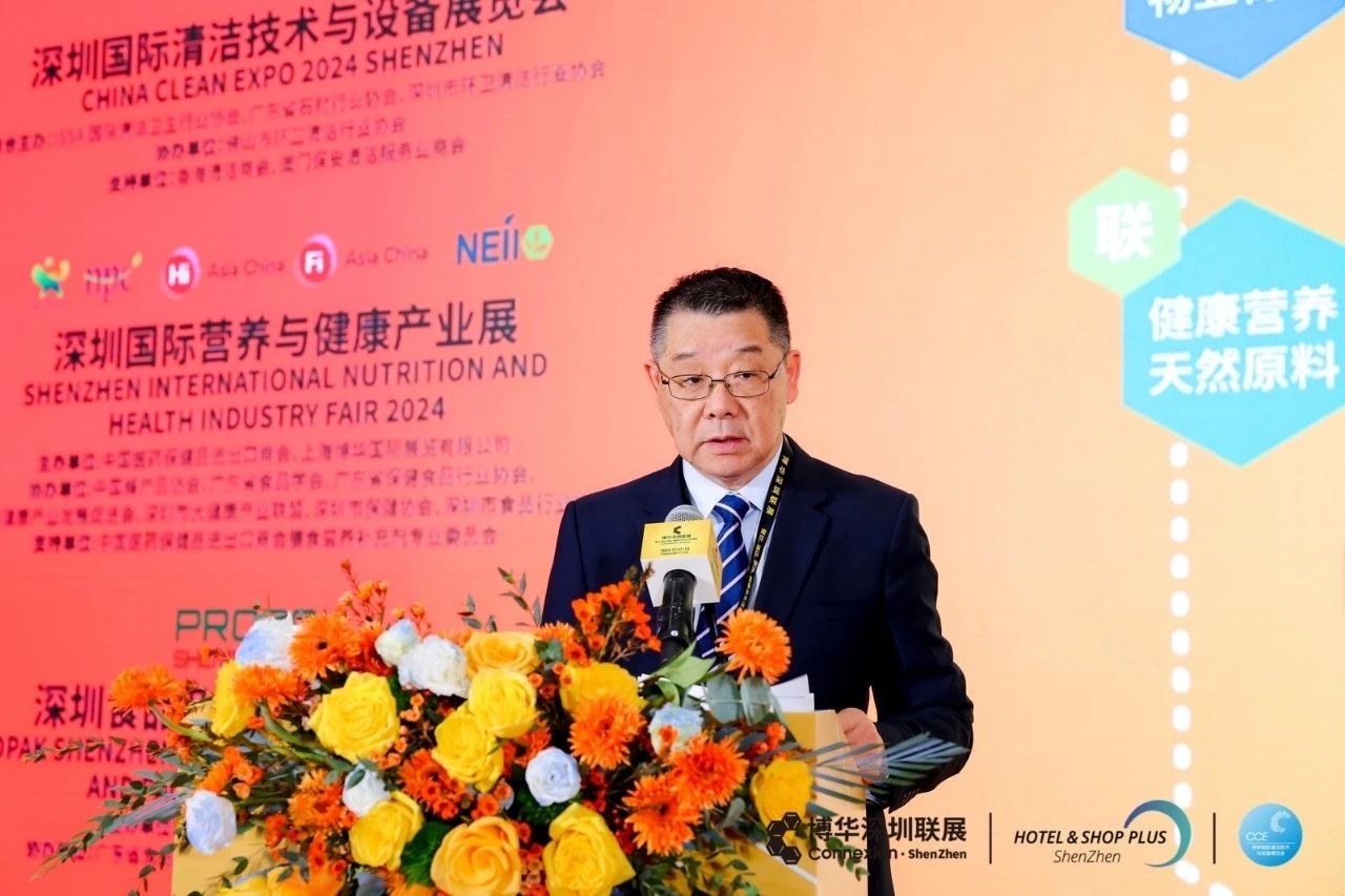 微信图片_20241213123008.jpg