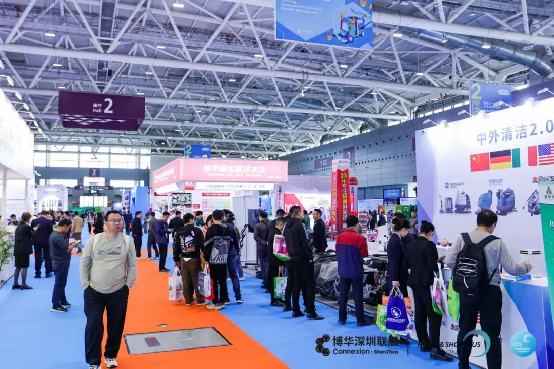 微信图片_20241213123010.jpg