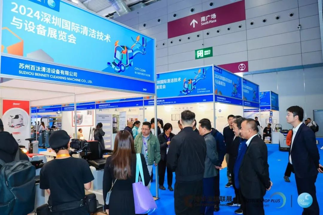微信图片_20241213123011.jpg