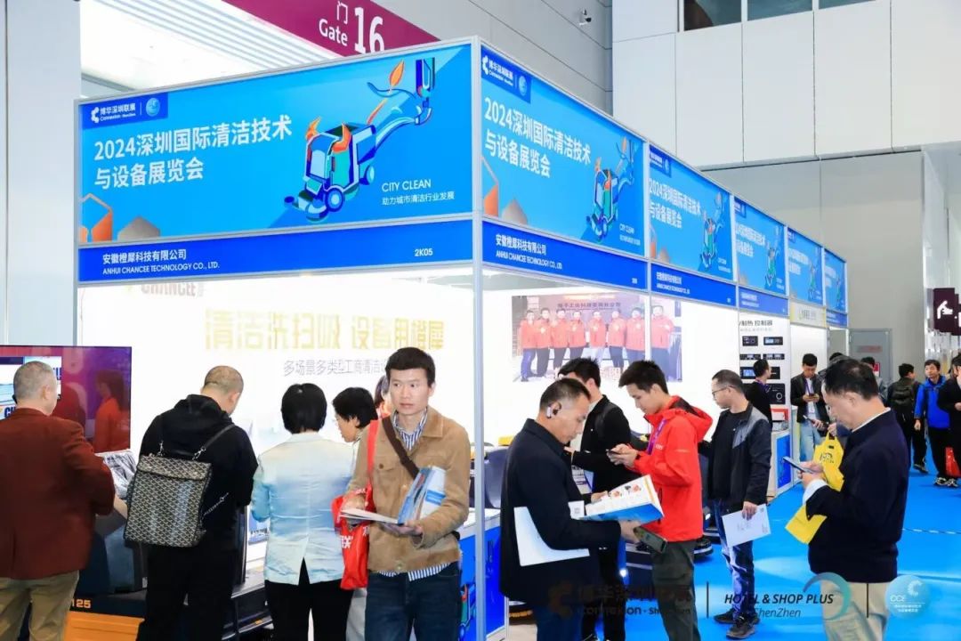 微信图片_20241213123014.jpg