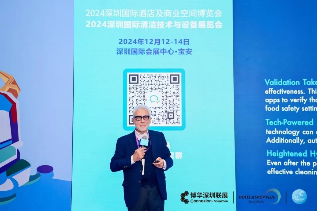 微信图片_20241213123037.jpg