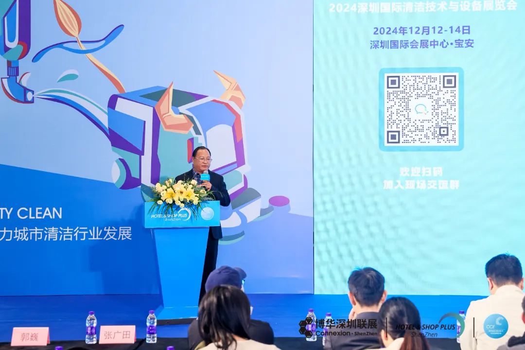 微信图片_20241213123038.jpg