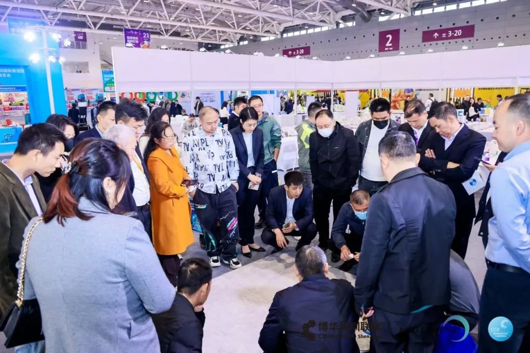 微信图片_20241213123044.jpg