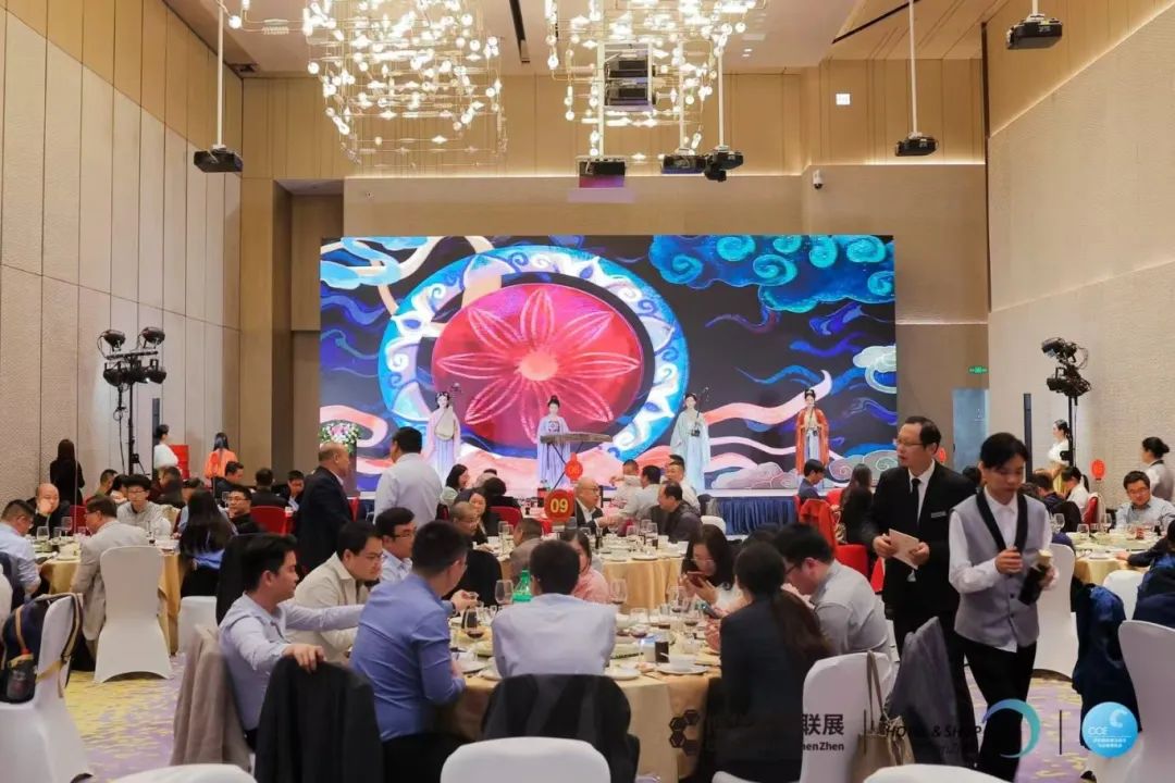 微信图片_20241213123048.jpg