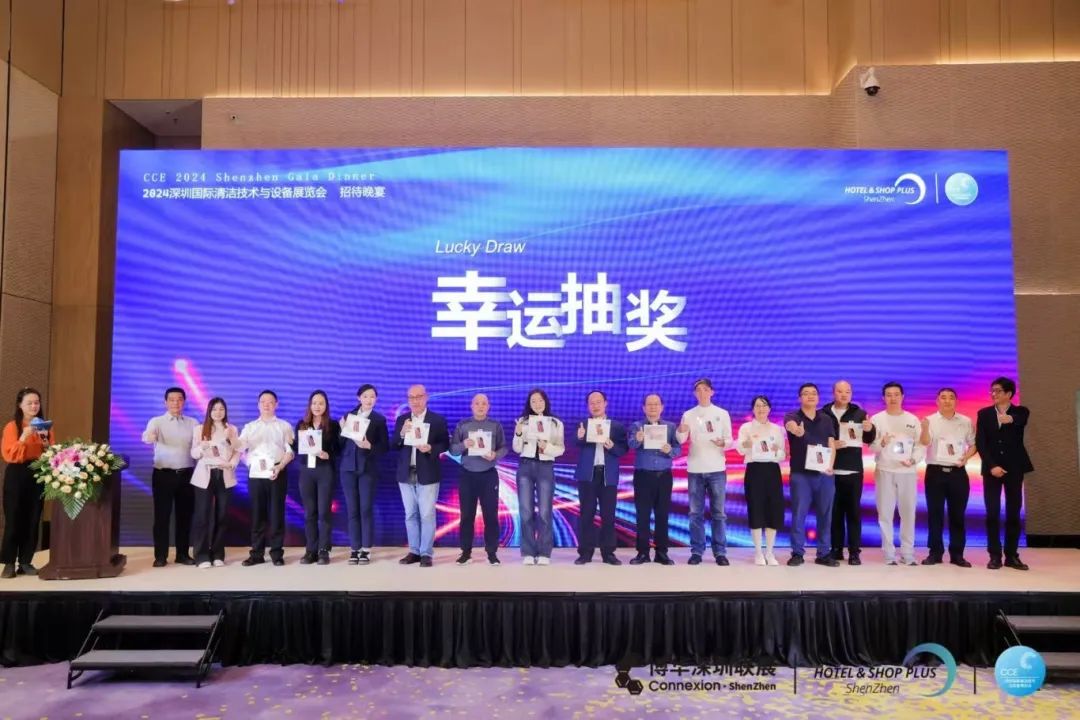 微信图片_20241213123053.jpg