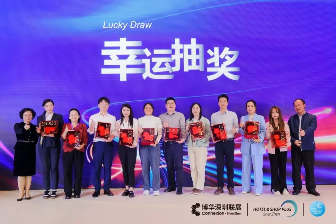 微信图片_20241213123054.jpg