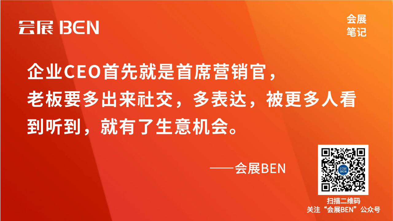 微信图片_20241216093543.png
