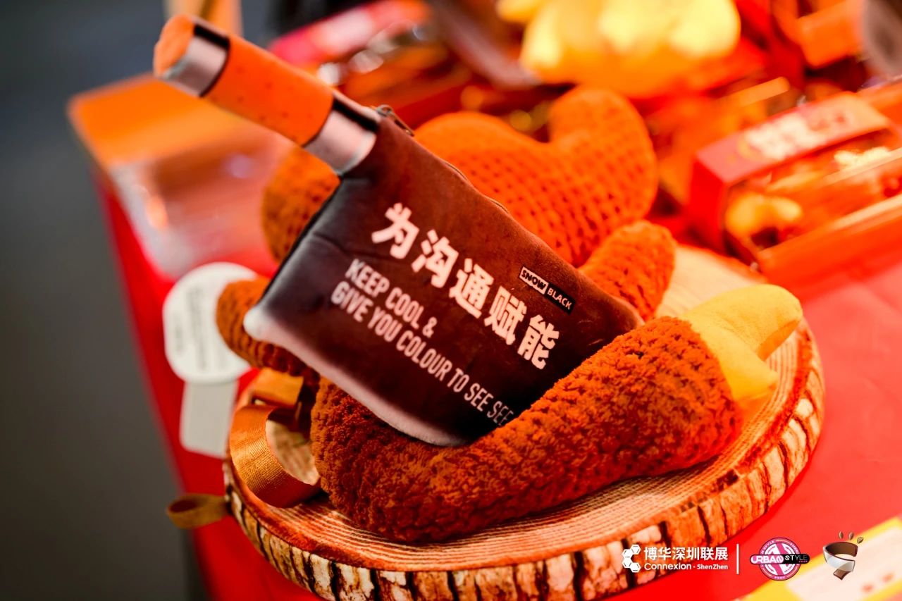 微信图片_20241216100551.jpg