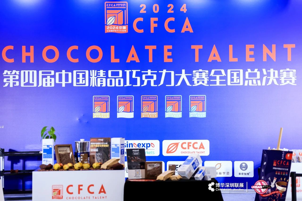 微信图片_20241216100733.jpg