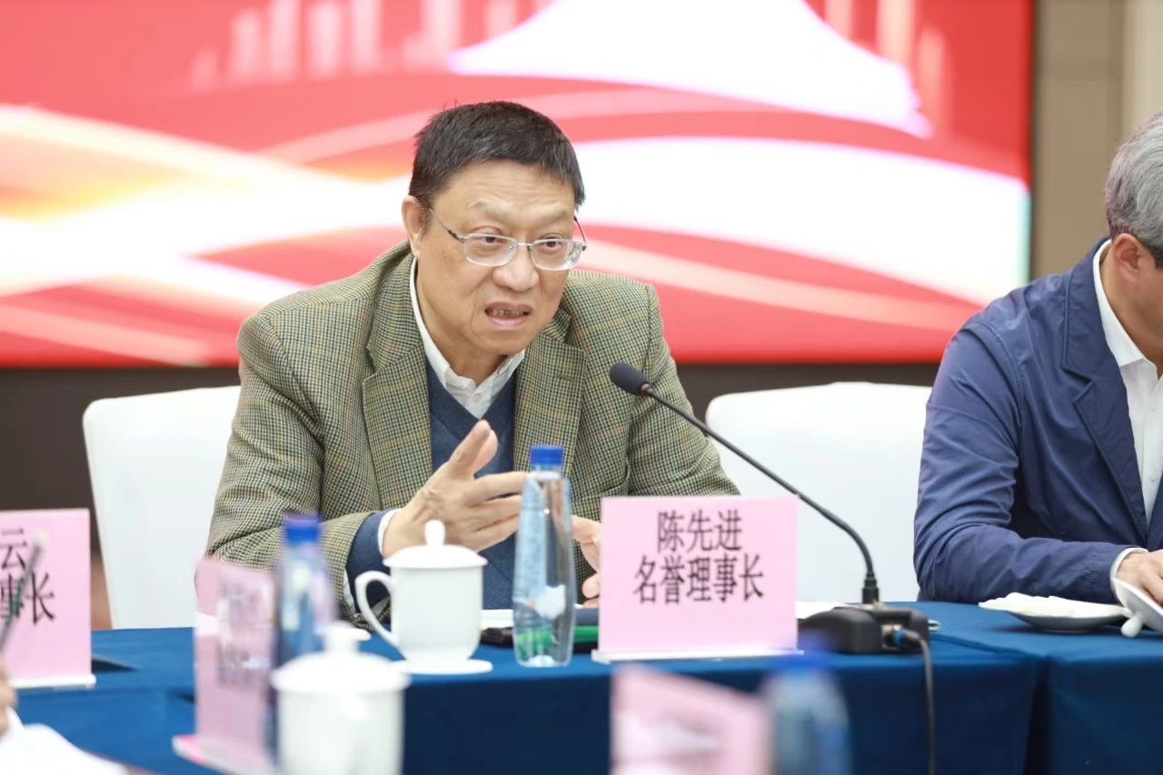 微信图片_20241216112639.jpg