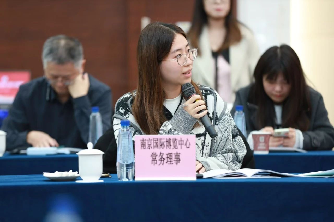 微信图片_20241216112838.jpg