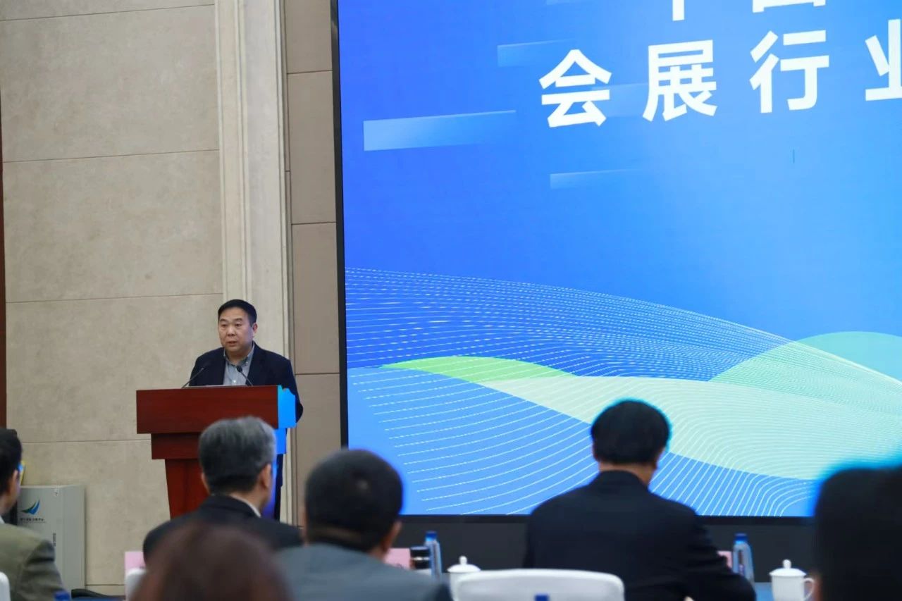 微信图片_20241216112915.jpg